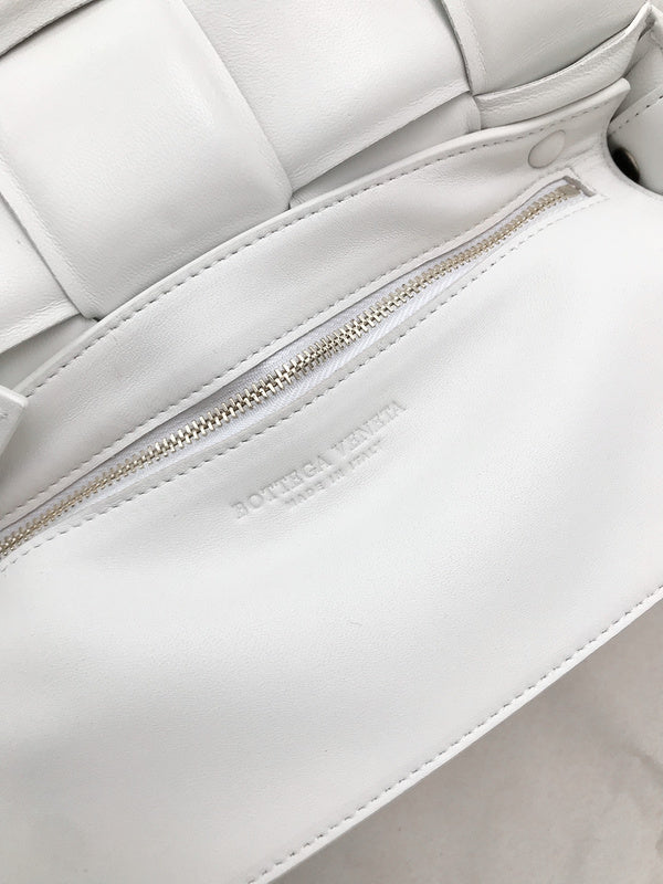 Glamy - BOV Bags - 1041