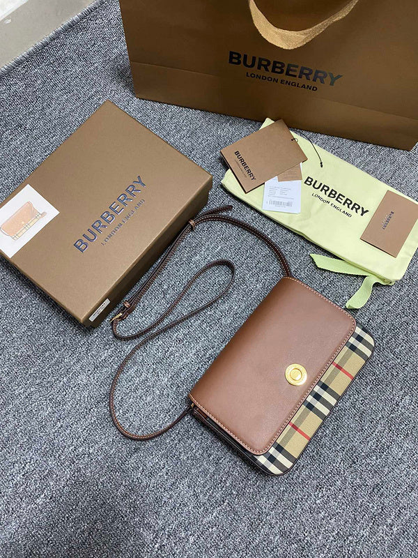 Glamy - BOR Bags - 400