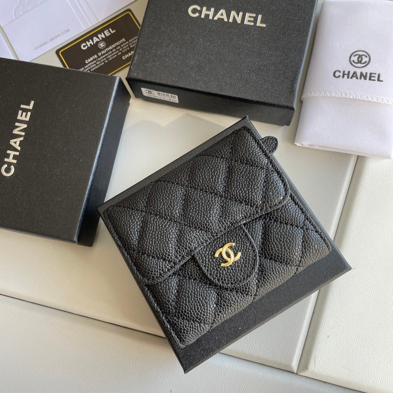 Satchel Bags - CLN Bags - 725