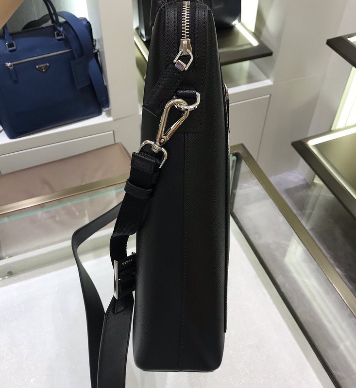 Glami-i - PD Men Bags - 293