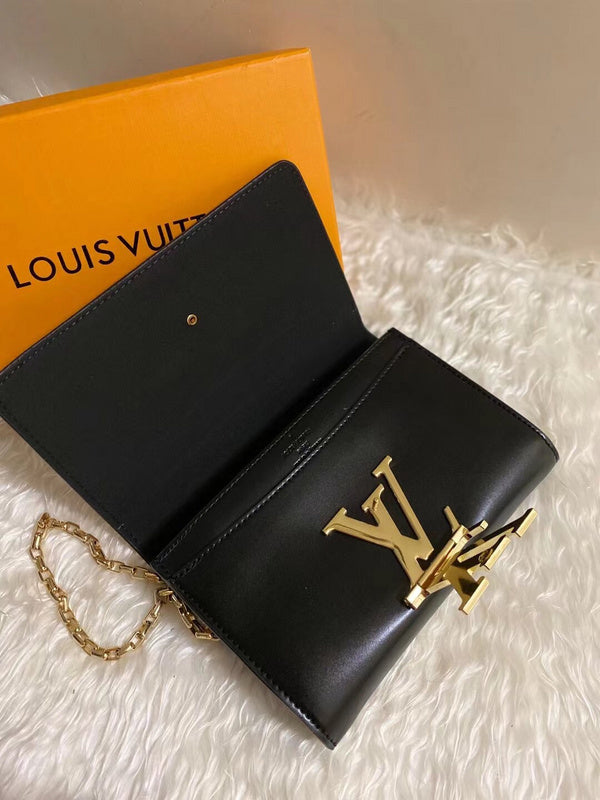 Satchel Bags - VL Bags - 2169