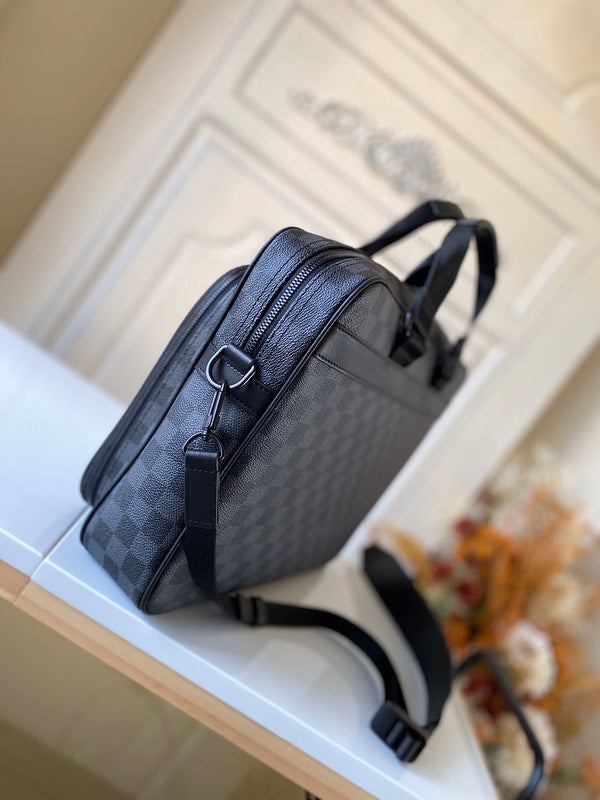 Glami Fashion Lu-Vi Bags - 16820