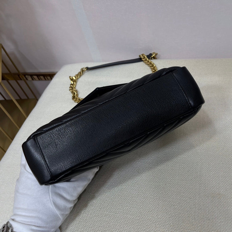 Satchel Bags - SLY Bags - 2511