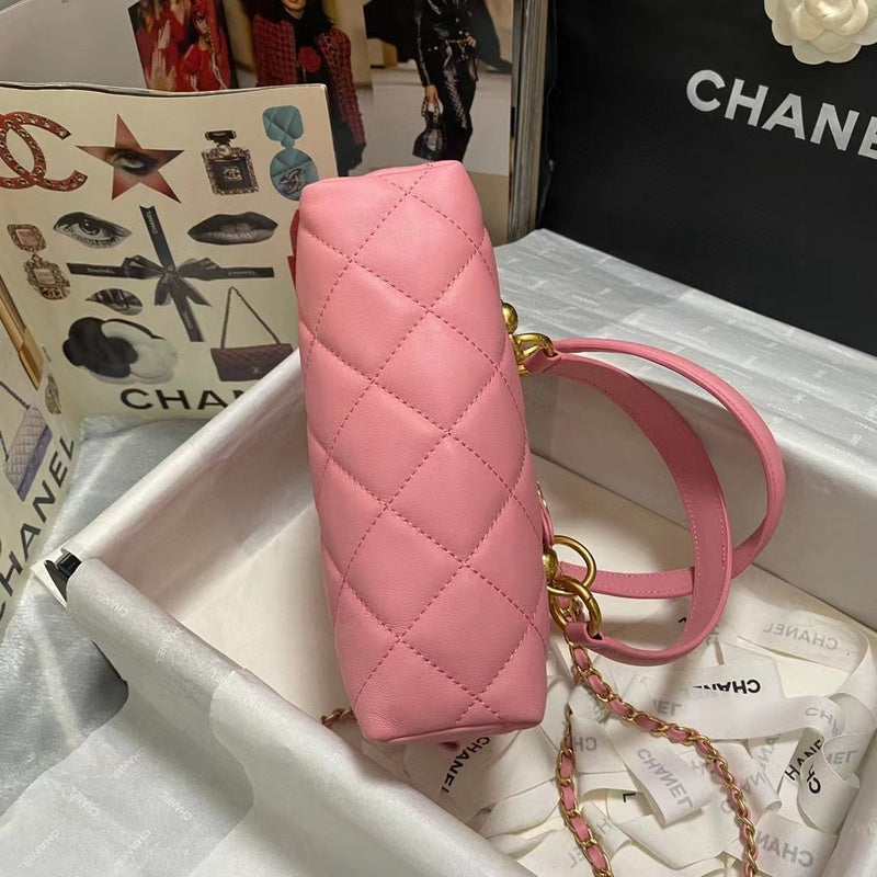 Glami-i - CHL Lady Bags - 084