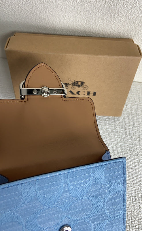 Glami-i CAH Bags - 012