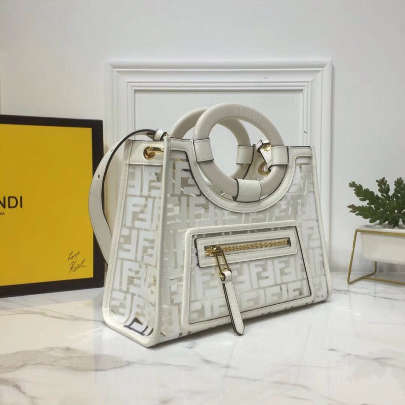 Glami-i - JBE Bags - 192