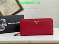 Glami - PD Wallet - 316