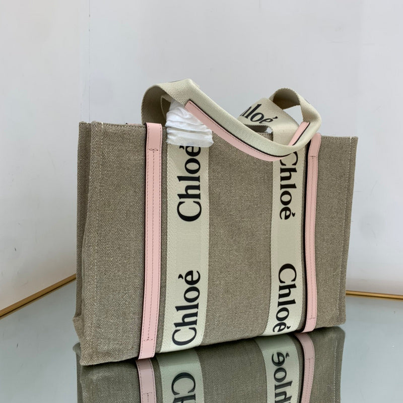 Glamy - CLE Bags - 507