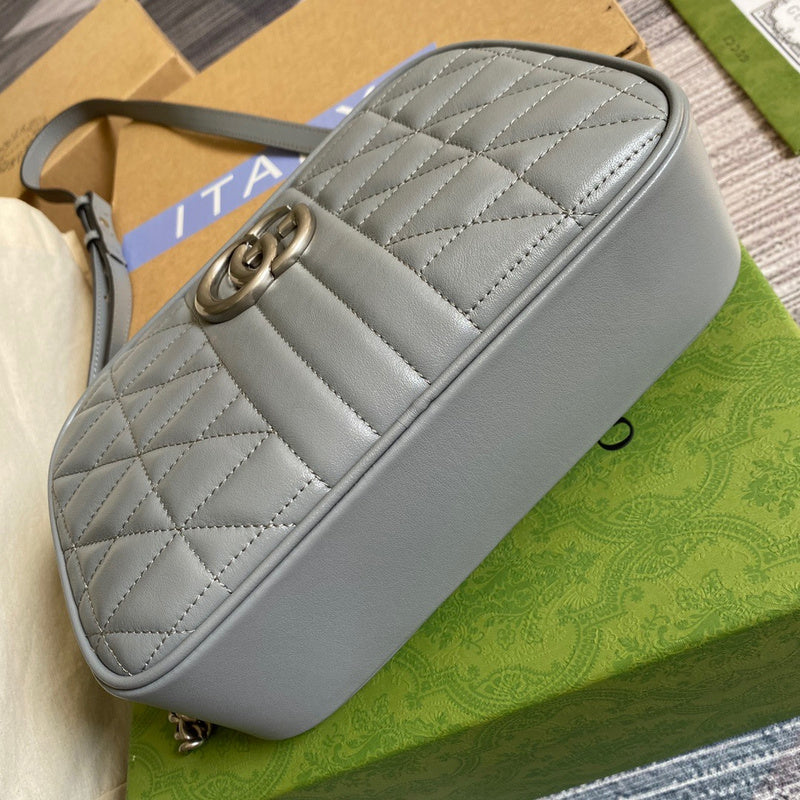 Glami Fashion - GCI Bags - 8033