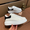 Satchel Bags - Mix Shoes - 1512