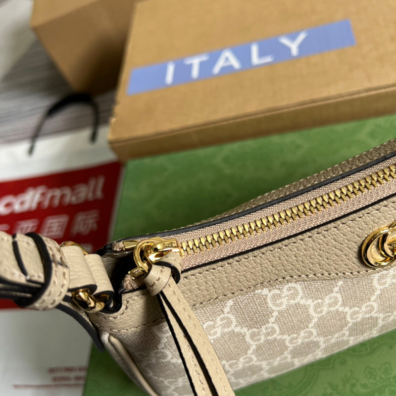 Glami - Glami Bags - 908
