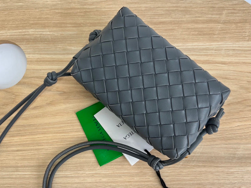 Glamy - BOV Bags - 782
