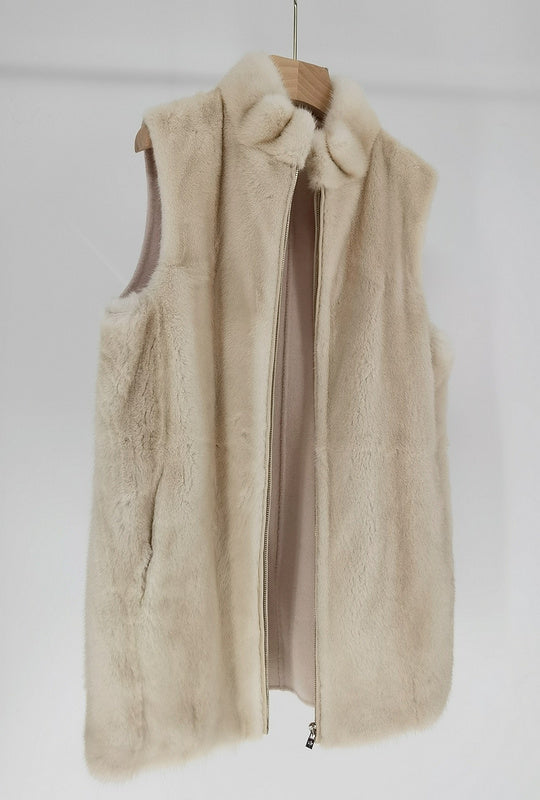 Glami - LOP Women Clothes - 812