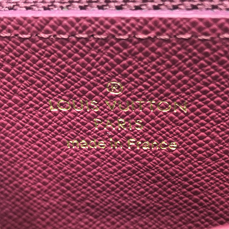 Glami - LOV Women Wallets and Card Hold - 310