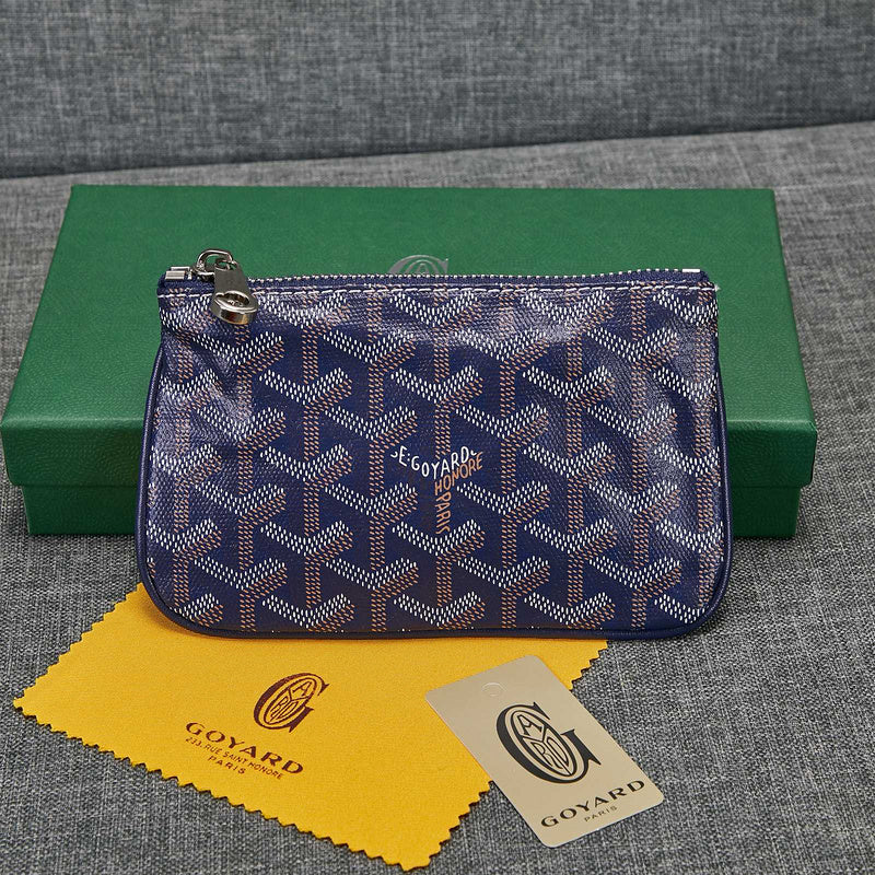 Glamy - GYO Bags - 1582