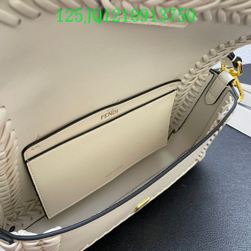 Glami - FDE Bags - 1377