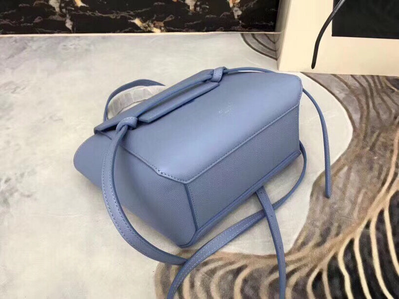 Glami - COL Bags - 144