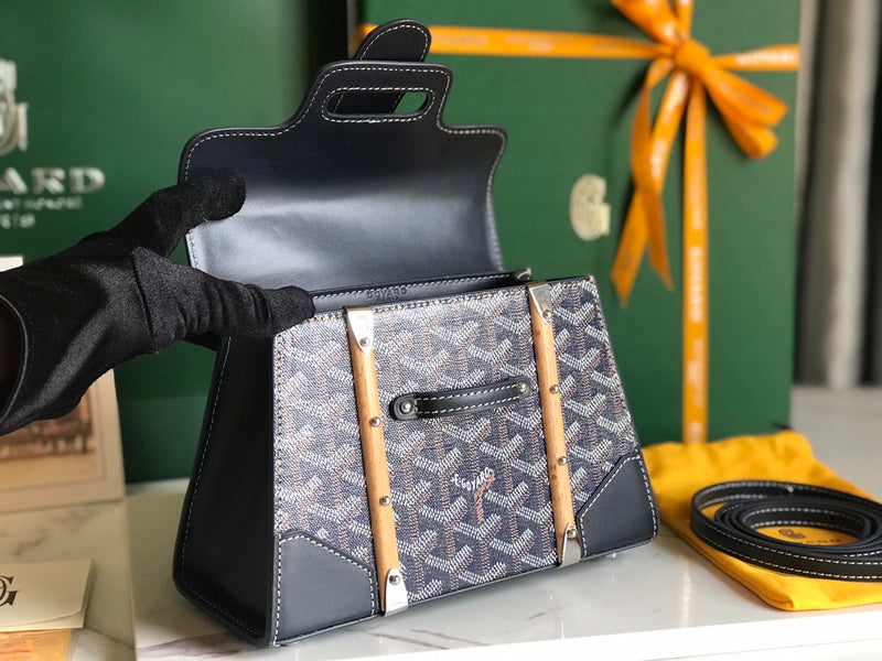 Glamy - GYO Bags - 785