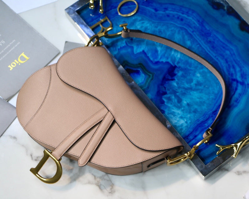 Glami-i - DOR Lady Bags - 624