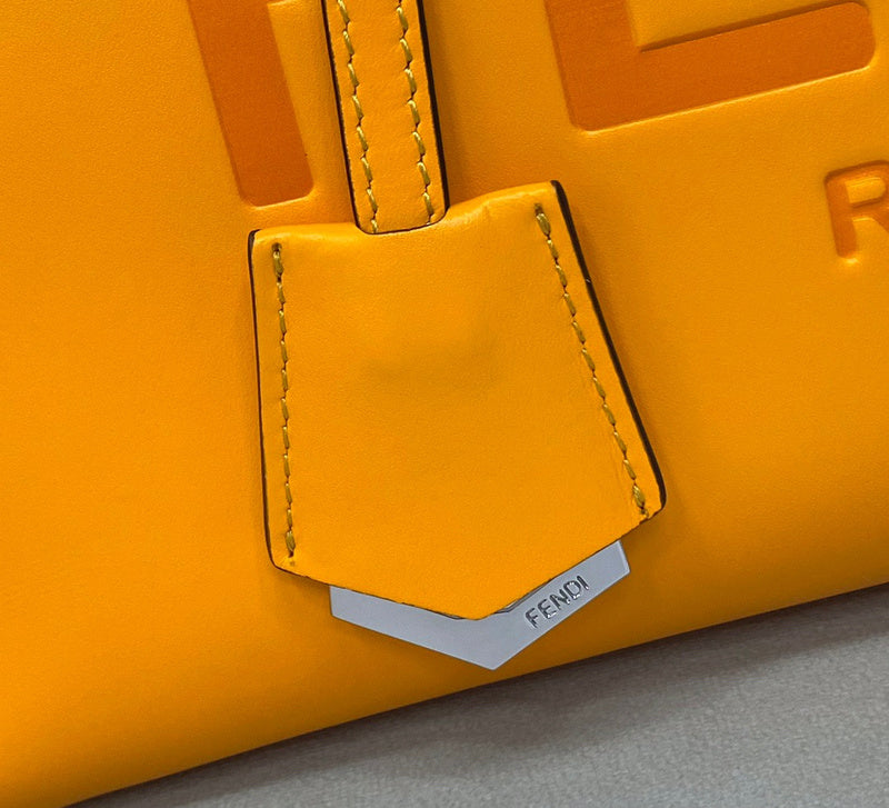 FDI Bags - Luxurious Bags  200
