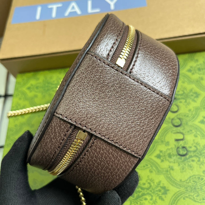 Glami - Glami Bags - 454