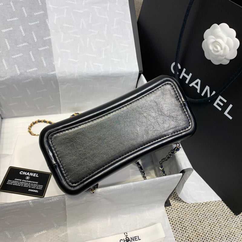 Chanel Bags