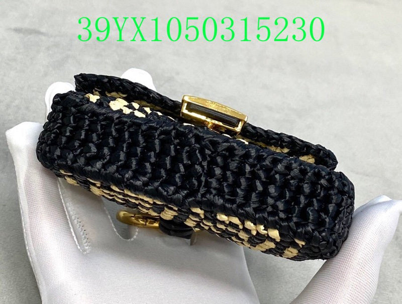 Glami - FDE Bags - 3383