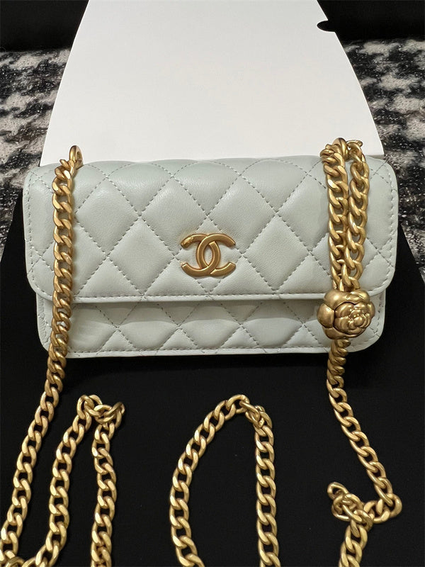 Glami- - CHL Bags - 696
