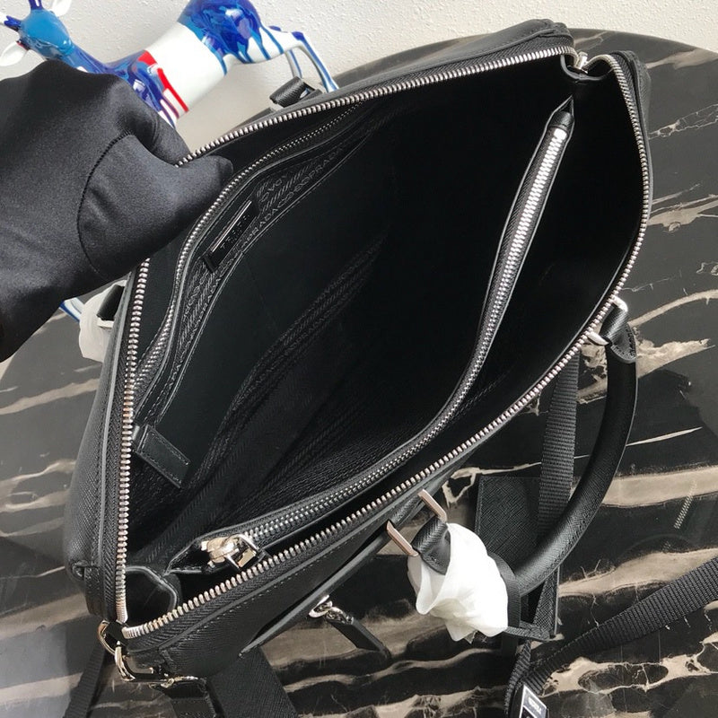Glami - PD Bags - 171