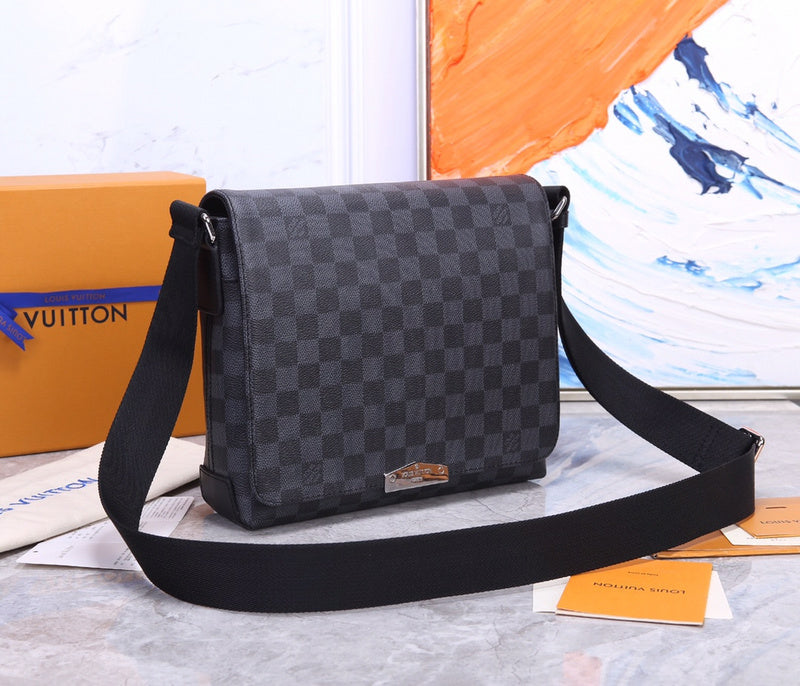 Glami GlamI Lu-Vi bags - 17117