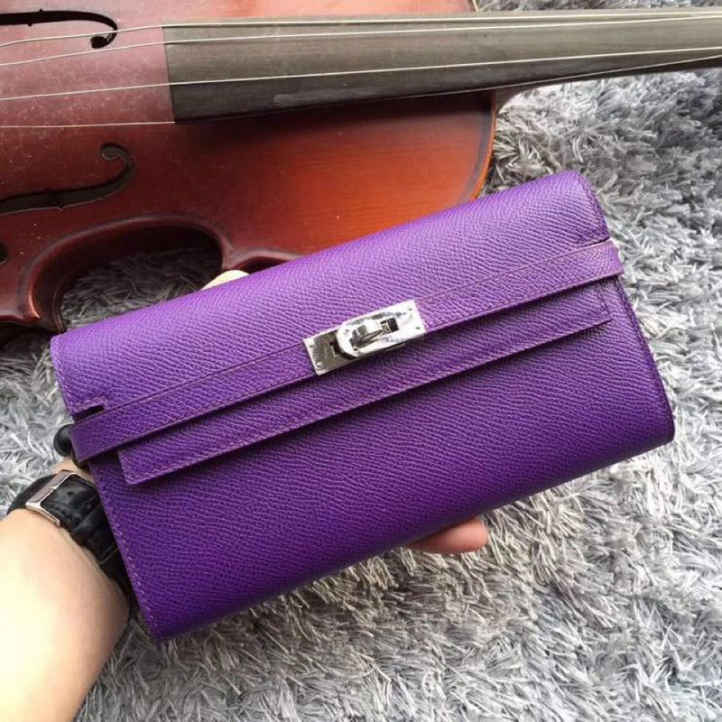 Glamy - HMS Bags - 1586