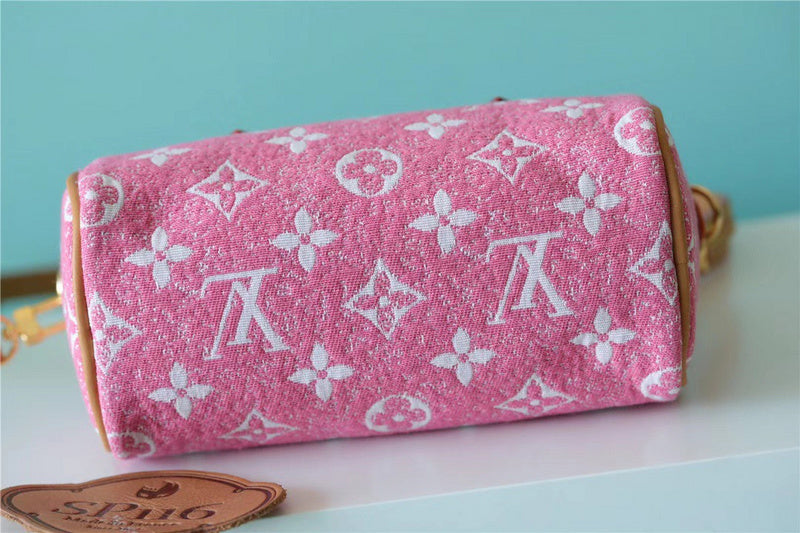 Glami-is - LOV Lady Bags - 1110