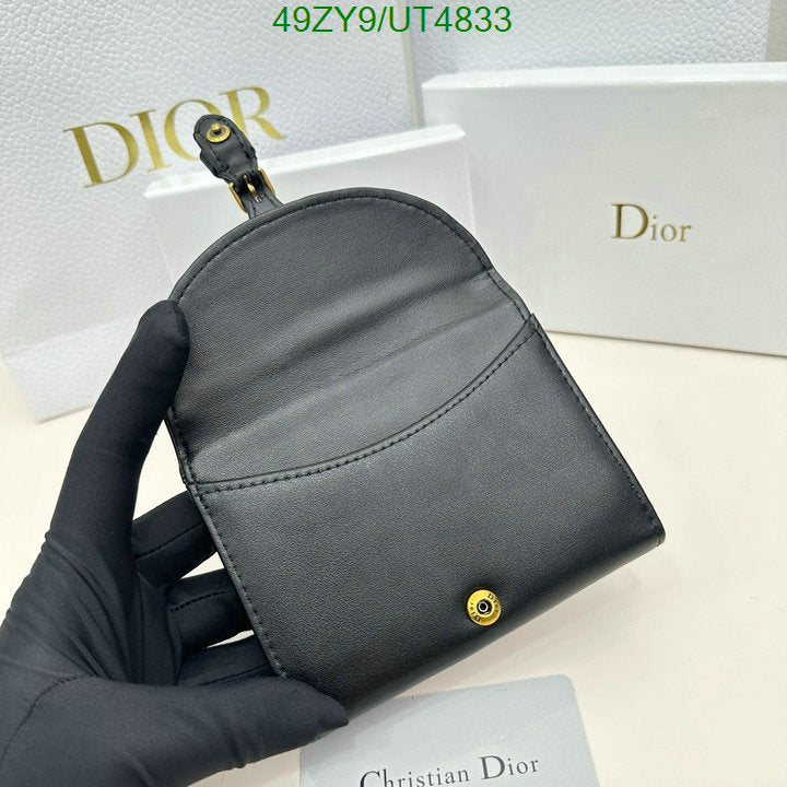 SAMC - DOR Wallets - 042