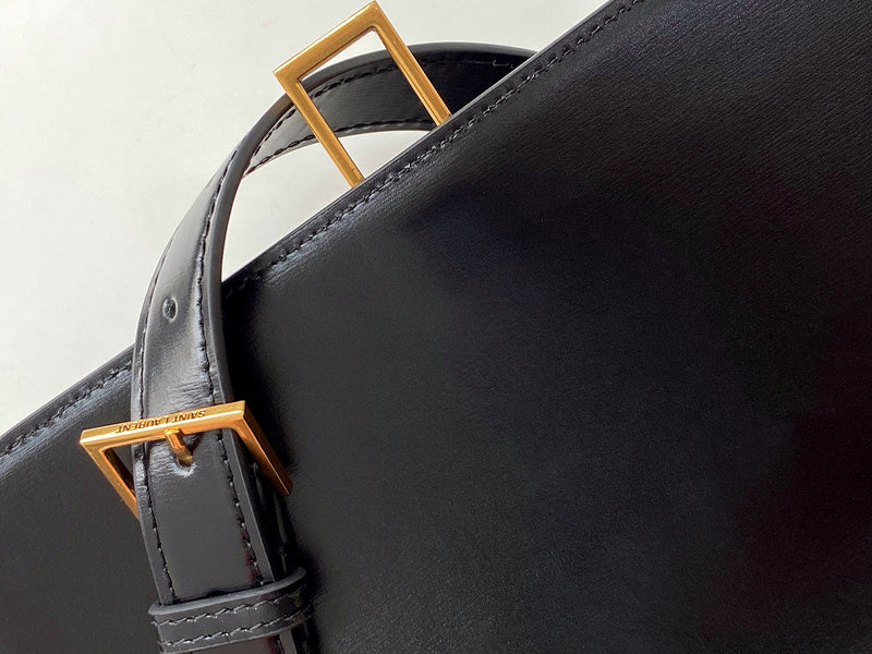 Glamy - YLS Bags - 017