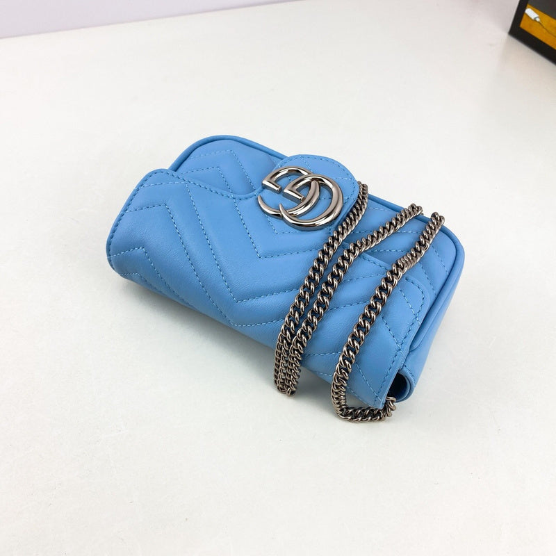 Glami Fashion - GCI Bags - 2571