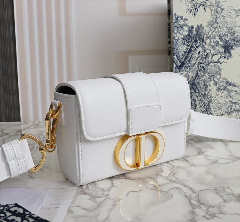 Satchel Bags - DOR Bags - 538