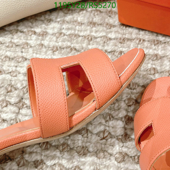 SAMC - HMS Women Shoes - 056