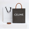 Glamy - COL Bags - 598
