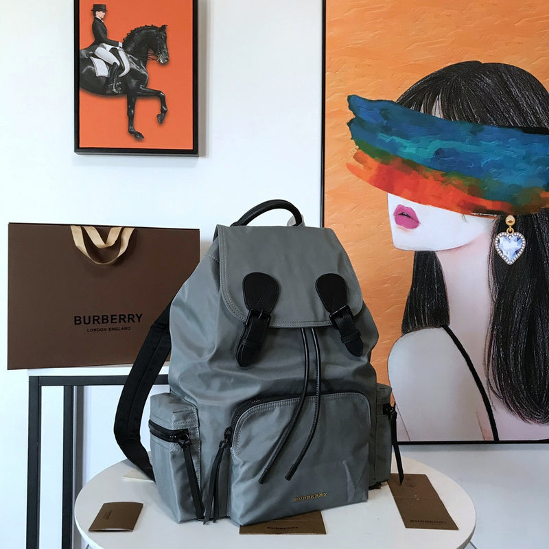 Glamy - BOR Bags - 1081
