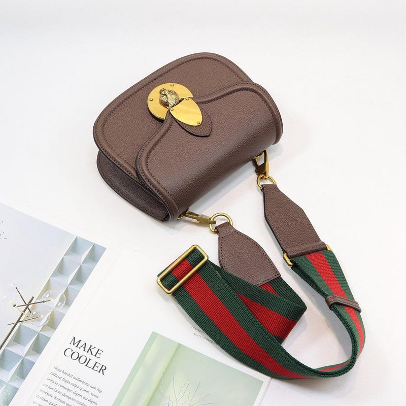 GlamI - GCI Bags - 797