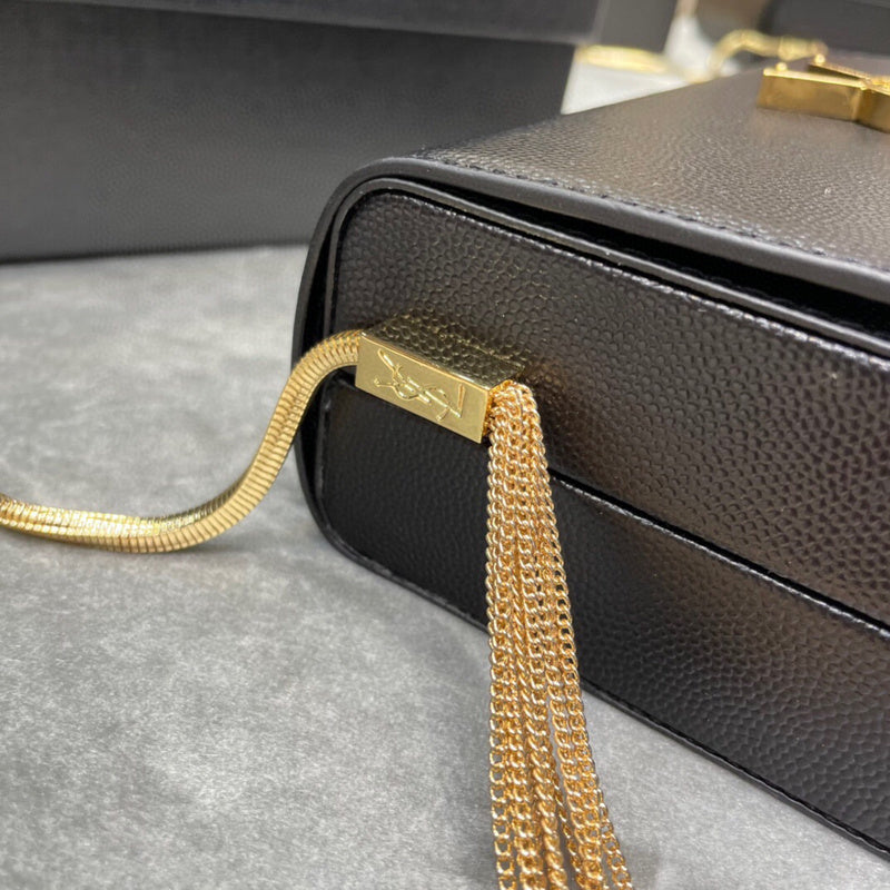 Glami- Glami- - SLY Bags - 1542