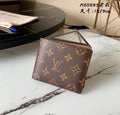 Glami - LOV Wallets - 108