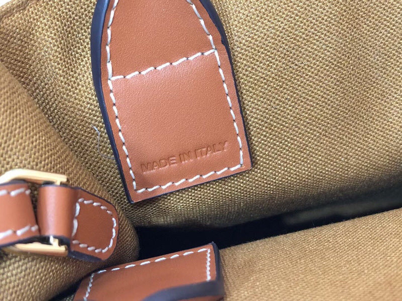 Glami- Glami- - CLE Bags - 282