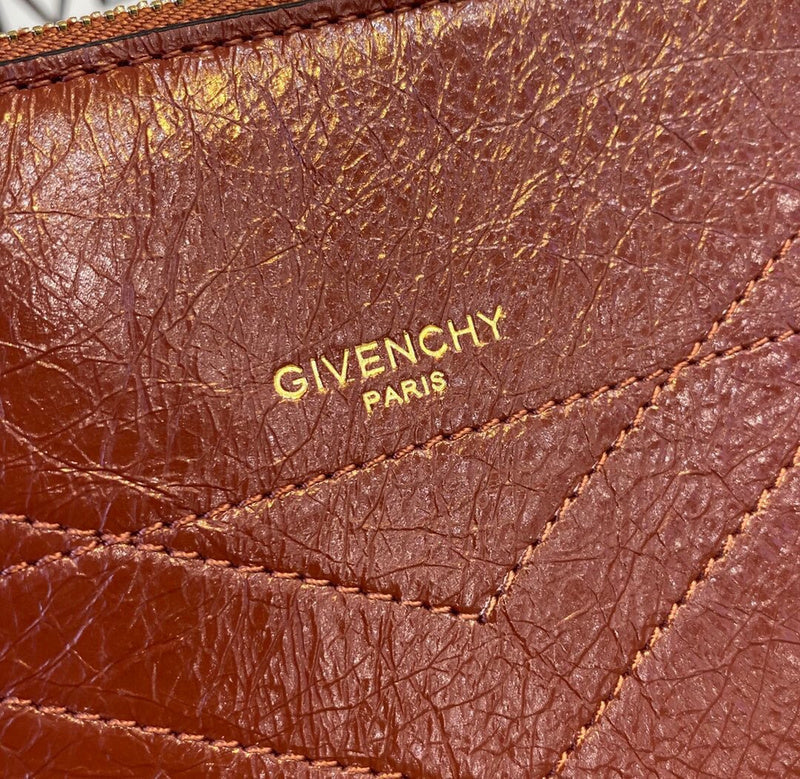 Glamy - GCY Bags - 563