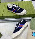SAMC - GUKI Women Shoes - 1574