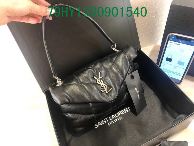 Glami - YLS Bags - 2103