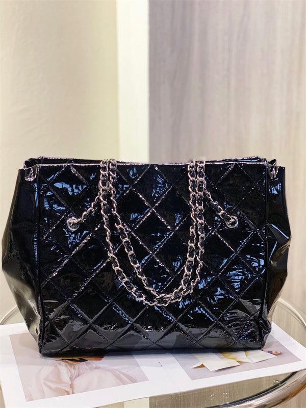 Glami- - CHL Bags - 854