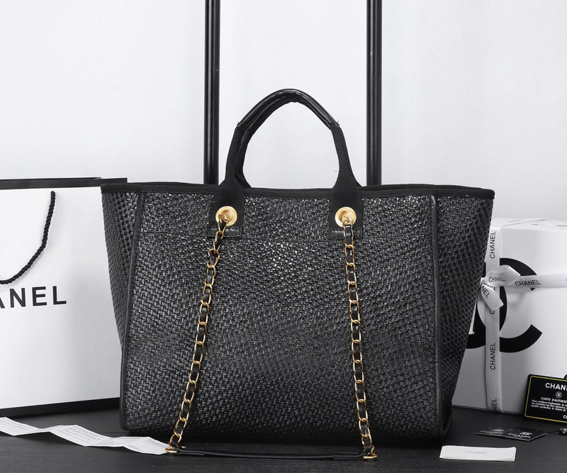 Satchel Bags - CLN Bags - 1042
