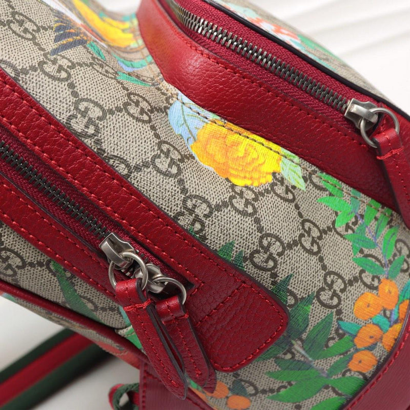 GlamI - GCI Bags - 1164