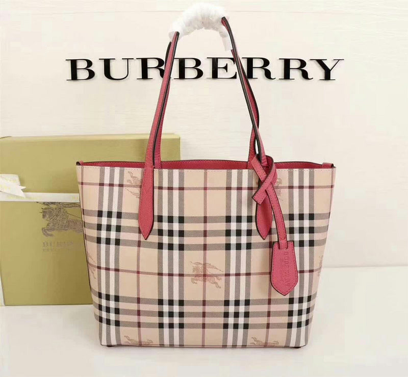 Satchel Bags - BBR Bags - 874